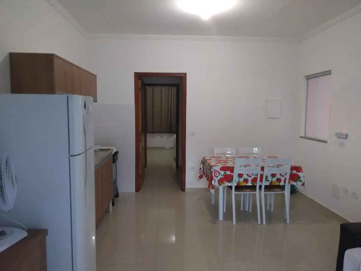 Apartment Apartamentos Luxo A 100 Metros Da Praia Porto Seguro