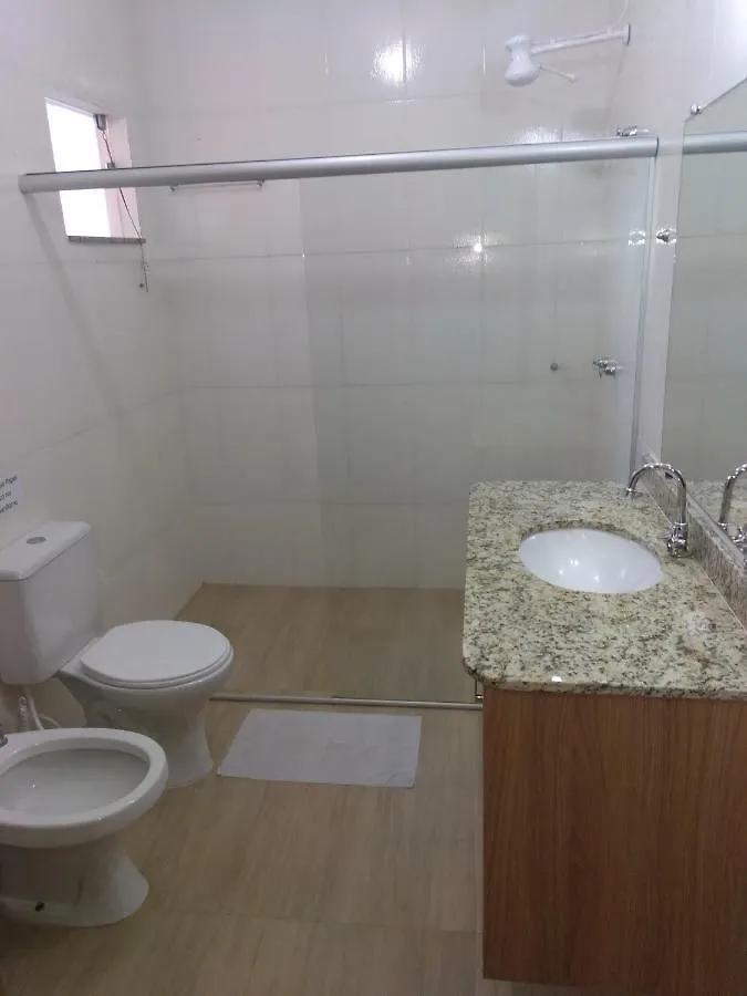 Apartamentos Luxo A 100 Metros Da Praia Porto Seguro Apartment