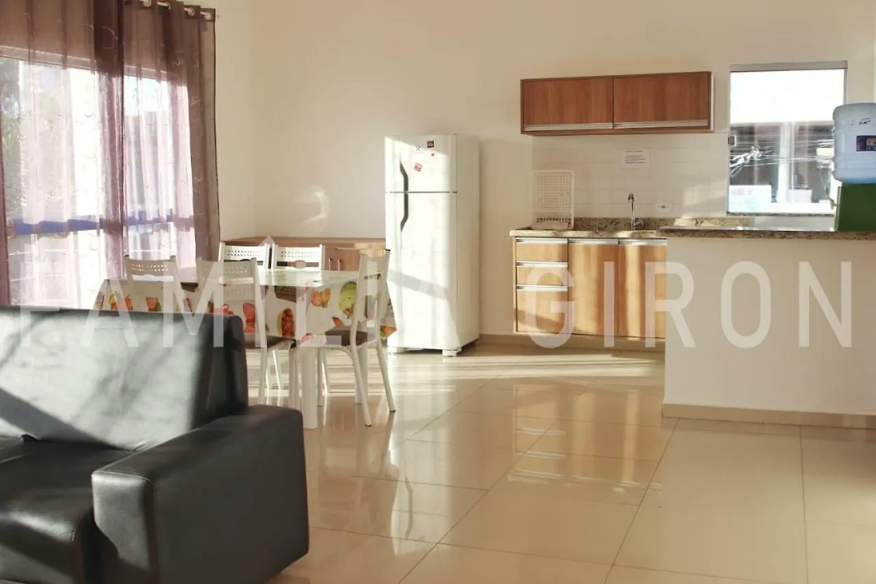 Apartamentos Luxo A 100 Metros Da Praia Porto Seguro Apartment