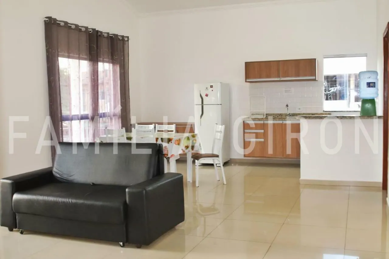 Apartamentos Luxo A 100 Metros Da Praia Porto Seguro Apartment