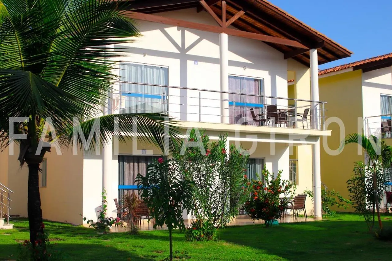 Apartamentos Luxo A 100 Metros Da Praia Porto Seguro