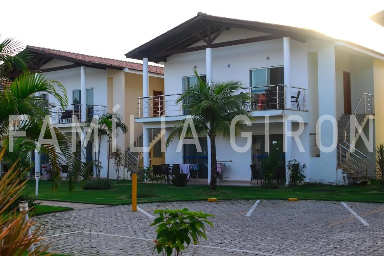 Apartamentos Luxo A 100 Metros Da Praia Porto Seguro