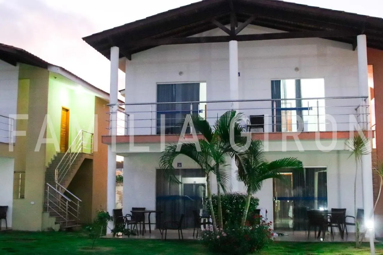 Apartamentos Luxo A 100 Metros Da Praia Porto Seguro 0*,