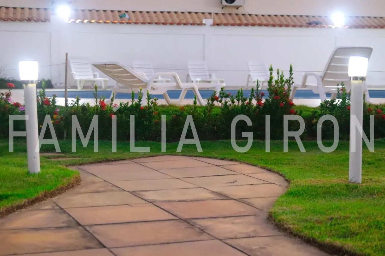 Apartamentos Luxo A 100 Metros Da Praia Porto Seguro Apartment