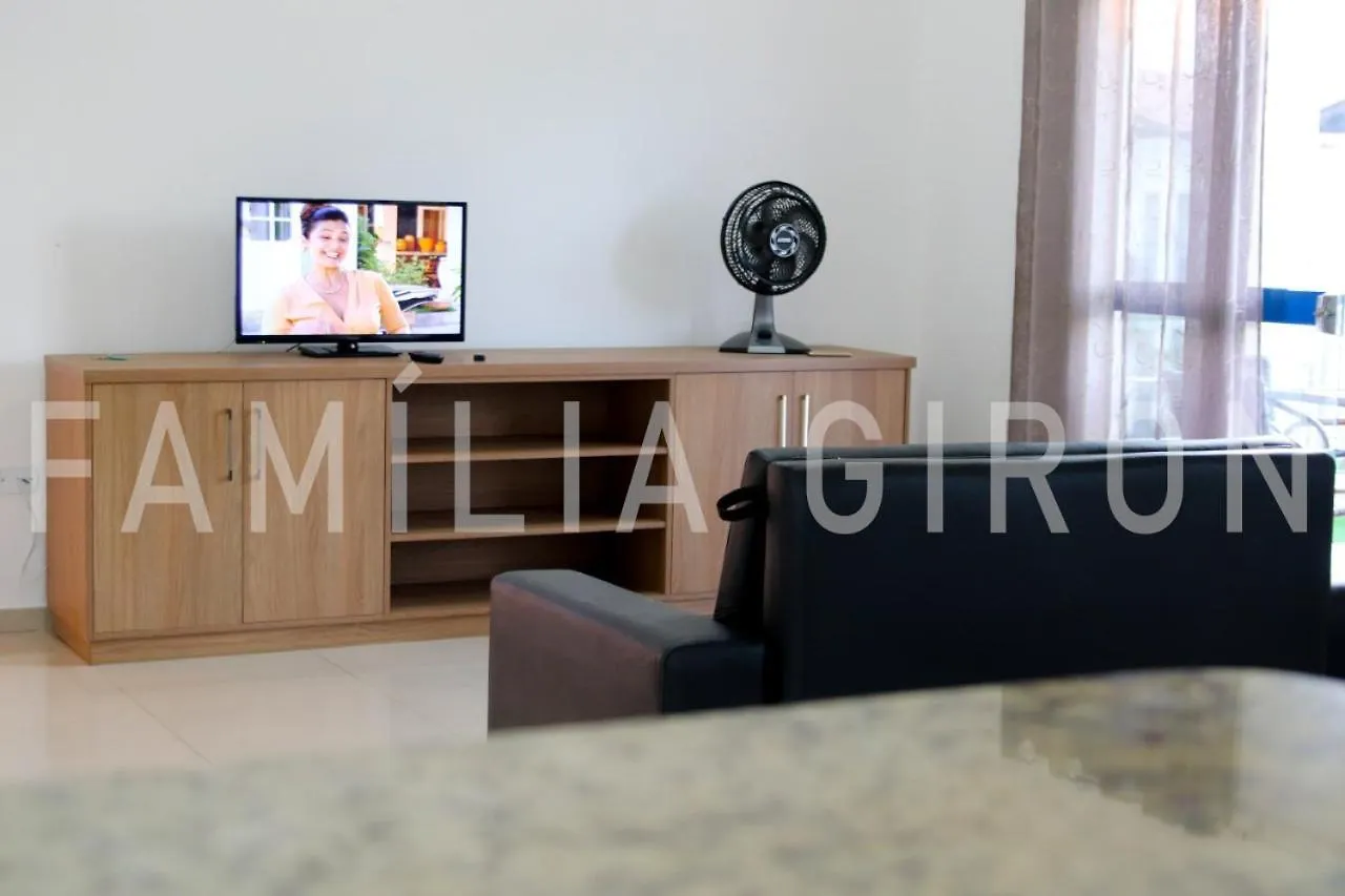 Apartamentos Luxo A 100 Metros Da Praia Porto Seguro Brazil