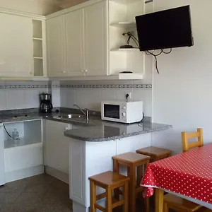 Apartamento Casa - - 110 & 108 , Alvor Portugal