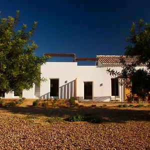 Quinta Da Pintassilga , Tavira Portugal