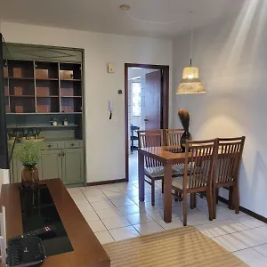 Otima Localizacao , Balneário Camboriú Brasil
